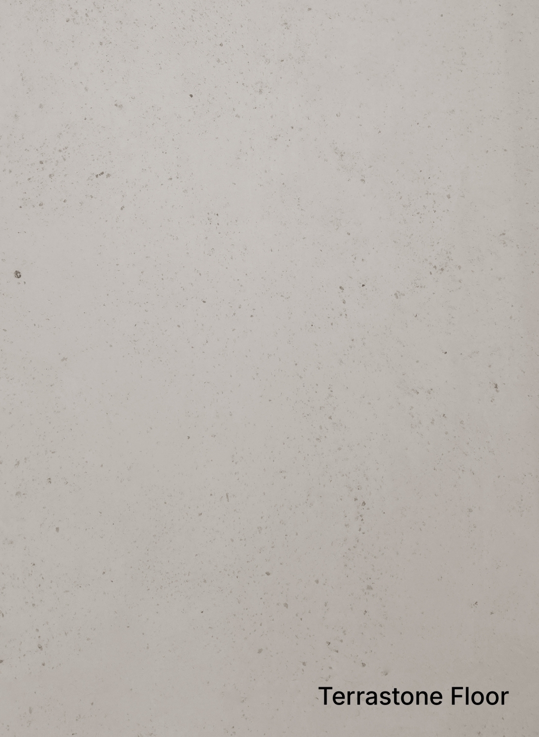 Floor - Rustique floor - 15kg - 15 kg