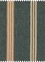 52728_01_Mindthegap_Oregon-Stripes_Fabric_FB00086-206096