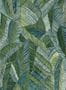 8658-4-Arte-Essentials-Chintz-73103-88472