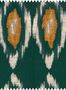 52729_01_Mindthegap_Pradesh-Ikat_Fabric_FB00084-206108