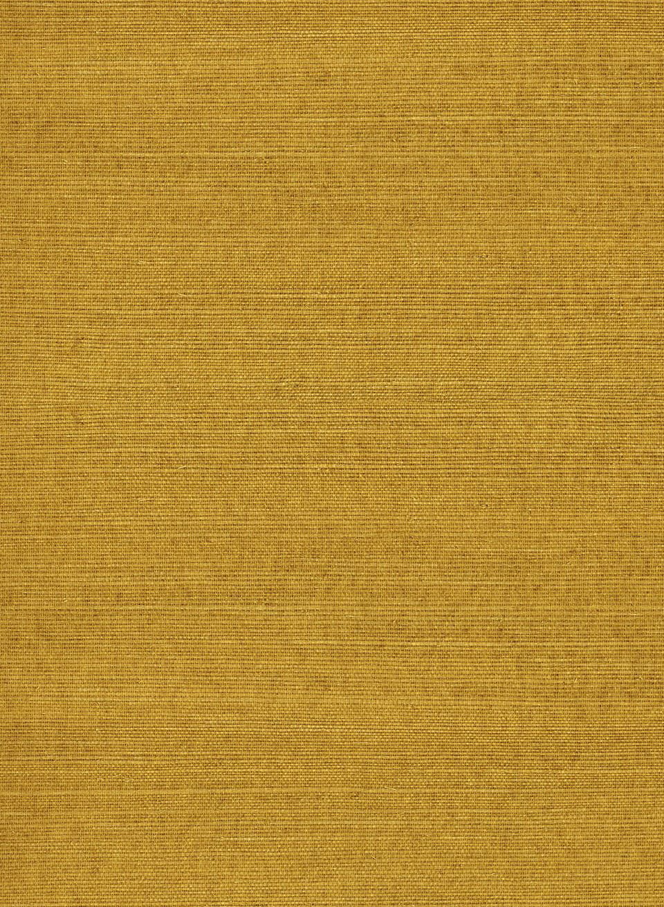 Tapete Natural 23 - 303506