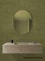 Terrastone-Rustique-83-Kansas-Bathroom-named-191282