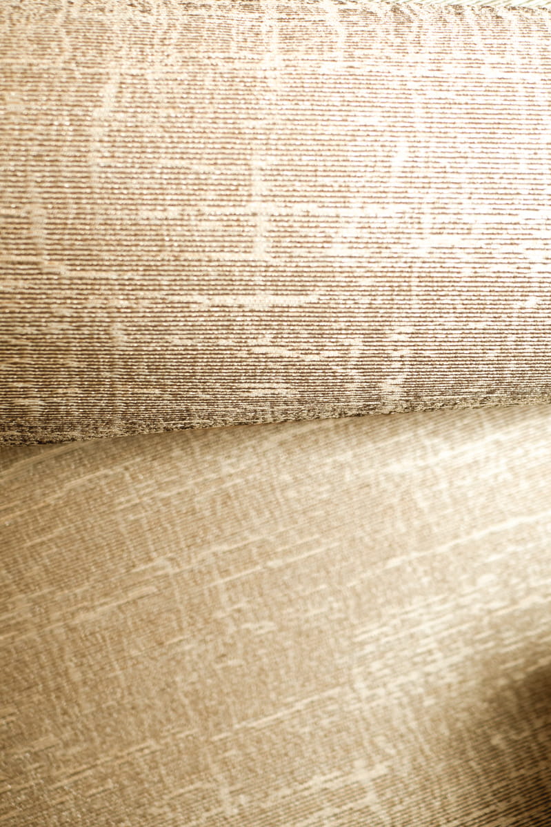 Tapete Sediment - RM 1122 04