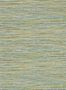 4205_3_harlequin_affinity_111952-32214