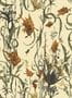4474_5_edmond_petit_jardin_marin_rm115-05-53860