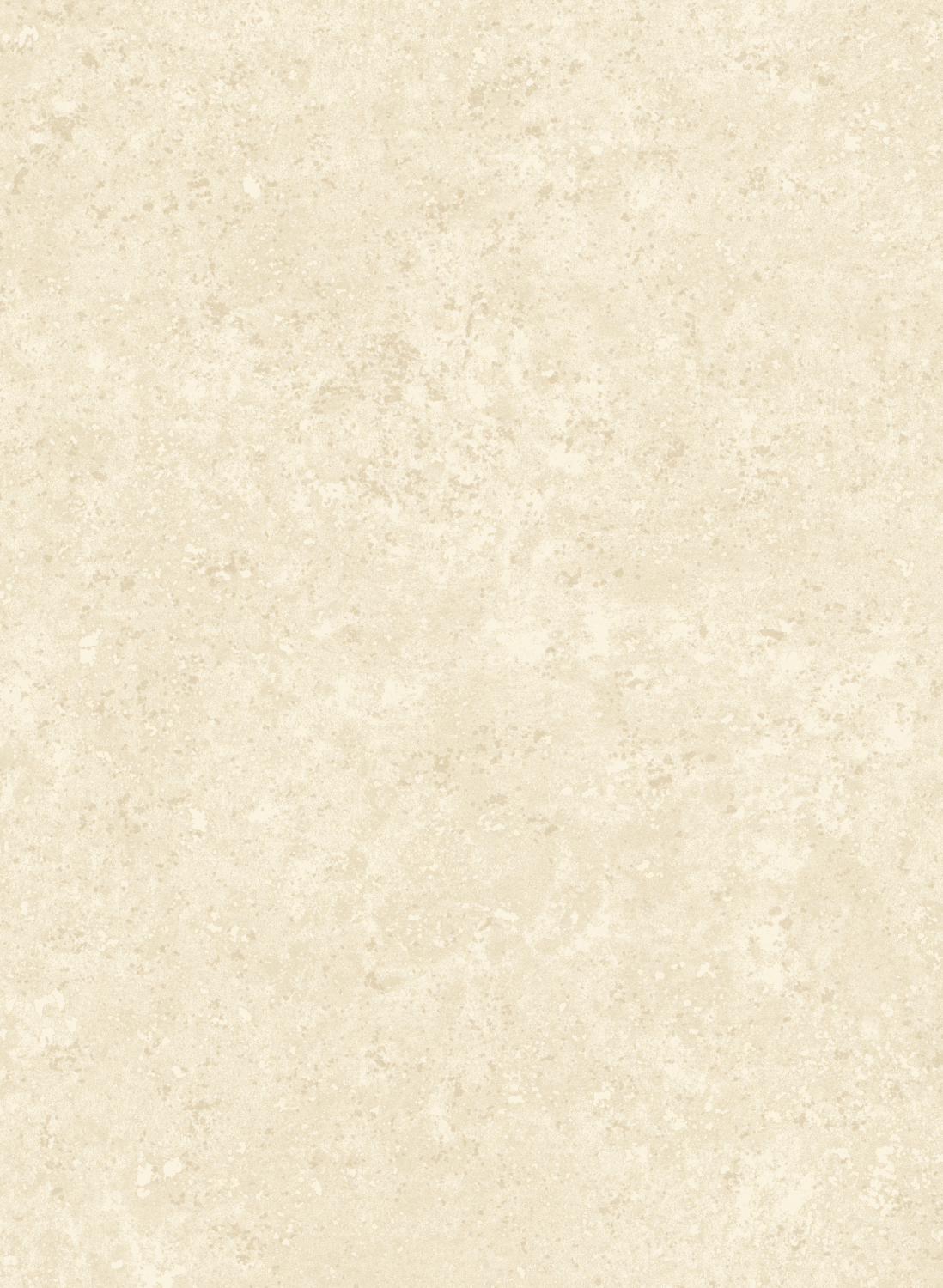 Tapete Calcaire Stucco - 30308