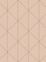 15125_1_BorasTapeter_Diamonds_4739-132998