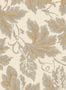 17437_04_Farrow-and-Ball_Vine-Leaf_6804-204193