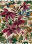 50001_2_Sanderson_Robins_Wood_Fabric_227057-134745