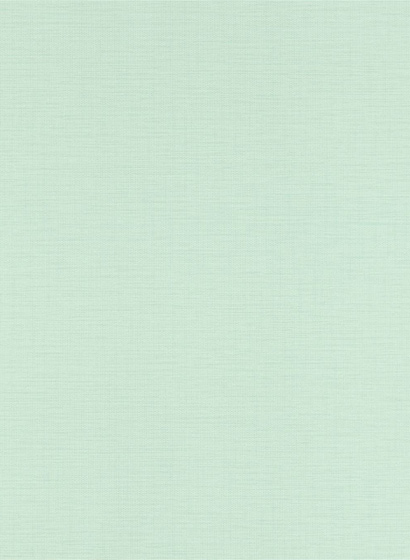 Tapete Lint - 112095 Seaglas