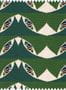 52604_01_Mindthegap_Woods-Gate_Fabric_FB00188-207127