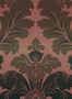 2365_1_little_greene_revolution_bonaparte_0284bpredgo-25103