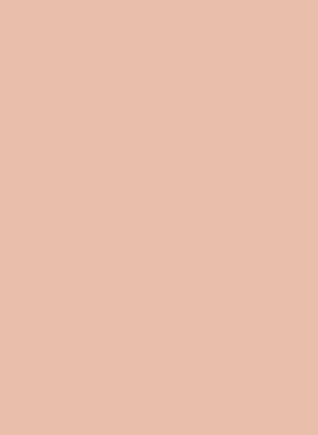 Pink Cup 9801