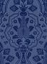5415_1_cole-and-son_pugin-palace-flock_116-9033-55880