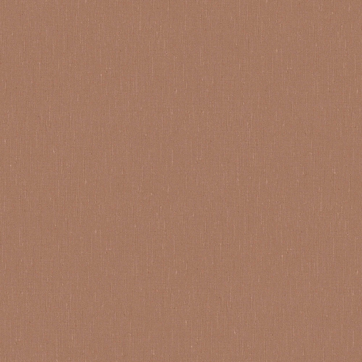 Tapete Linen - Deep Terra