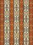 4106_5_house-of-hackney_mamounia_henna-ecru-31909