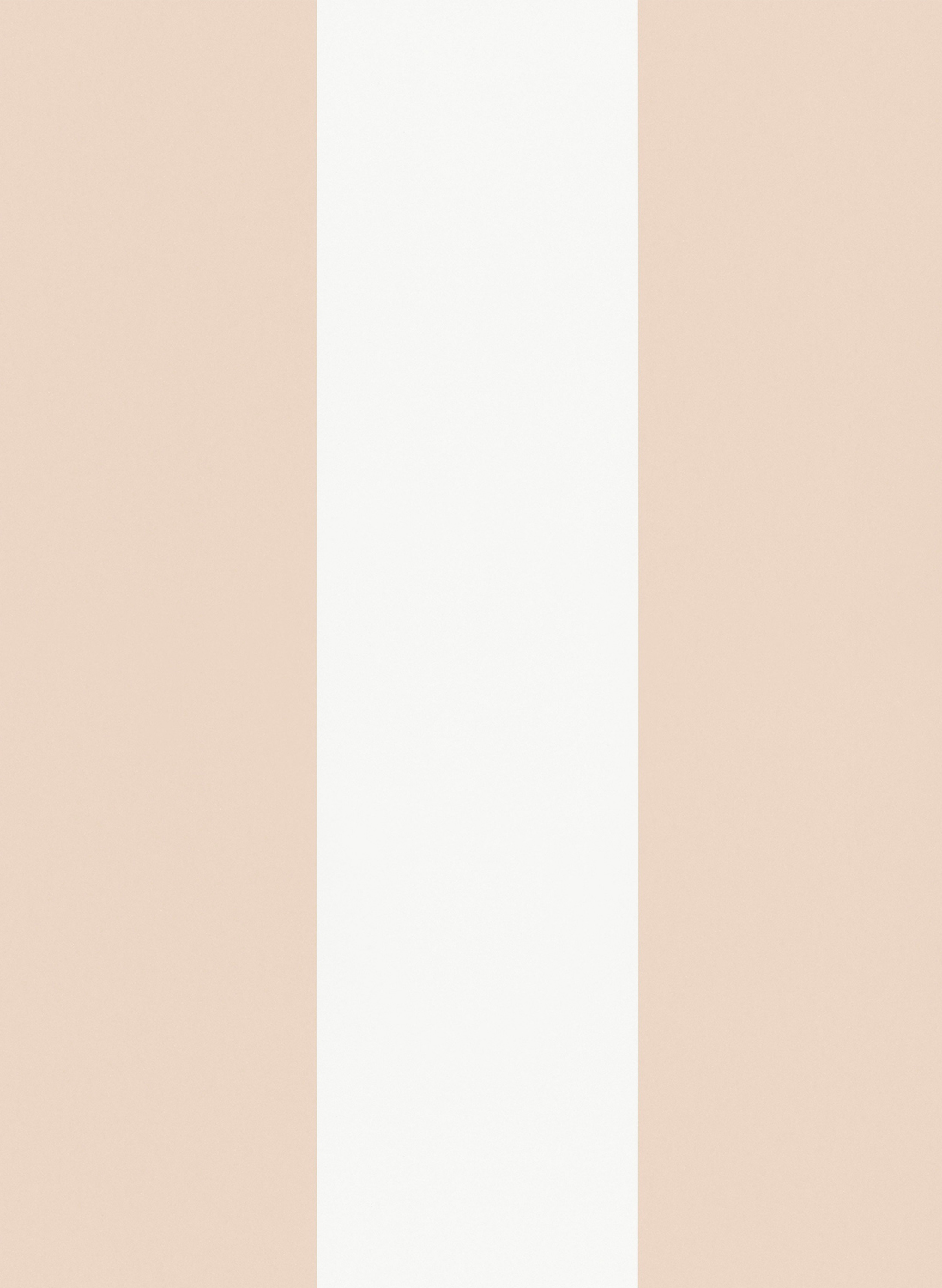 Tapete Lineup - Morning Blush