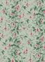 18624_04_Cole_and_Son_Fuchsia_128_6031-169106