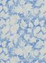 2301_1_designers_guild_caprifoglio_fresco_leaf_pdg679-01-24938