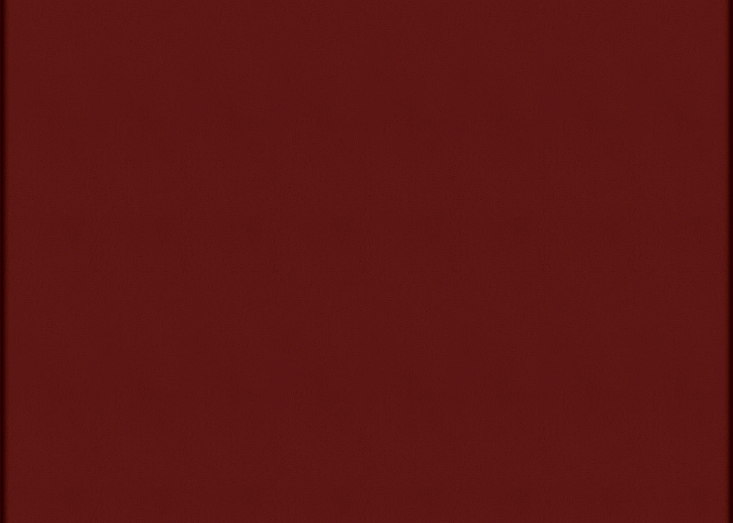 Tapete Parthénon - RM 1045 70
