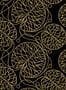 8421_04_Marimekko_Bottna_II_25923-138555