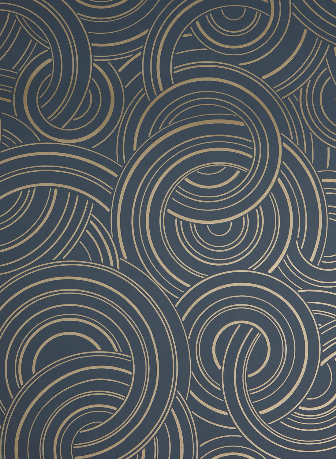 Tapete Endless Knots