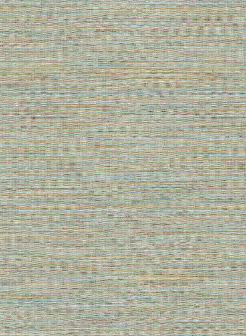 Tapete Cannete - 10371