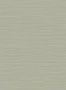 8954_2_Missoni_Home_Cannete_10371-110496