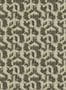 5421_1_zoffany_tumbling-blocks_312892-58652