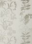 9443_5_Liberty_Botanical-Stripe_07211001M-92377
