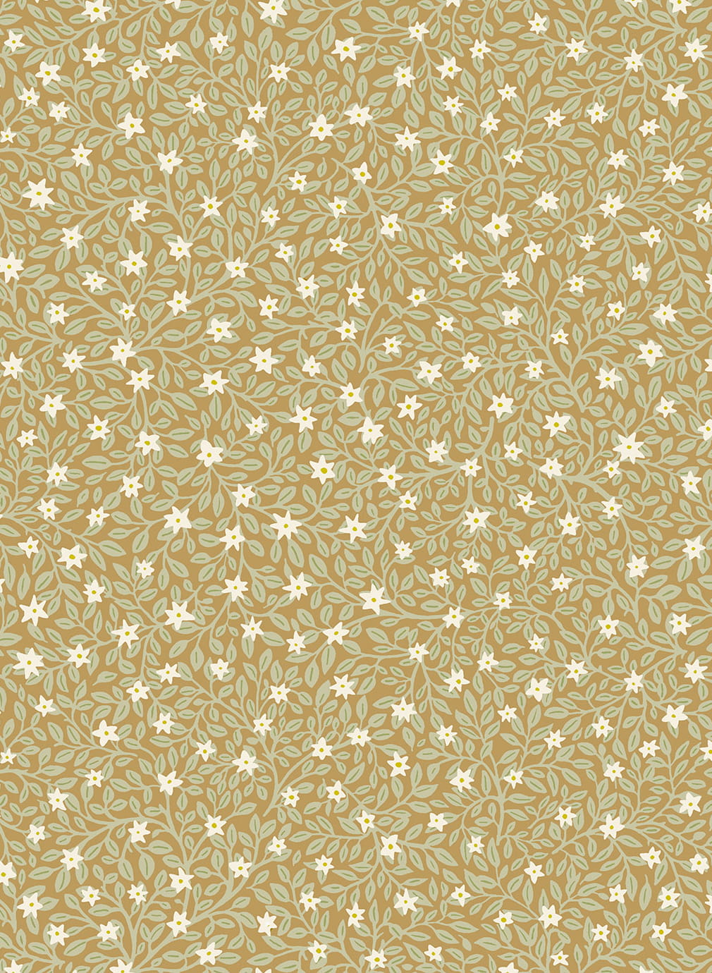 Tapete Posy 5 - 316052