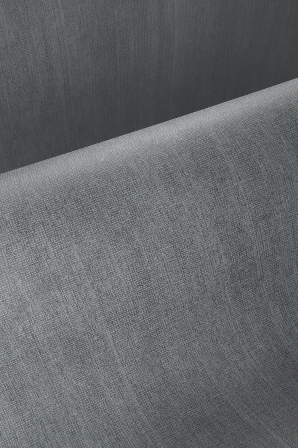 Tapete Washed Linen - 59507
