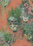 5708_1_cole_son_talavera_117-9025-59252