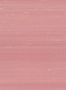 8621_14_Arte-International_Dupion-87213-95535