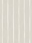 3606_5_cole-and-son_marquee-stripe_110-2011-30107