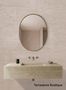 Terrastone-Rustique-34-Earl-Grey-Bathroom-named-191187