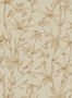 16304_01_Jannelli_&_Volpi_Bambou_7251-148225