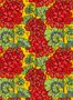 14756_1_Jannelli_and_Volpi_Love_Geranei_25505-131197
