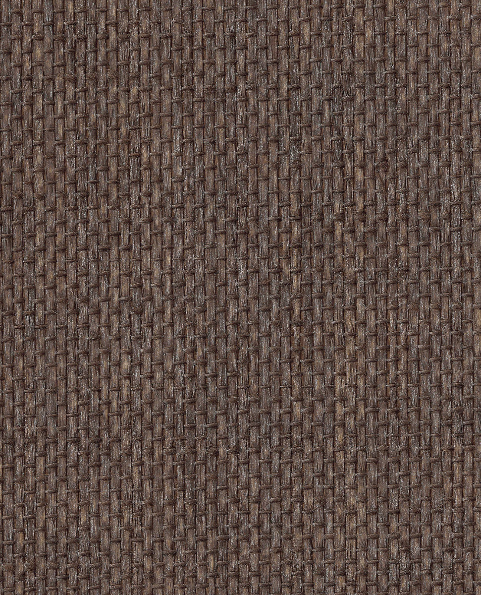 Tapete Natural 3 - 389502