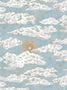 15094_1_Josephine_Munsey_Cumulus_Sol_JMW-104001-126982