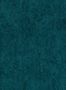 14743_5_Elitis_Garconniere_RM_1063_42-126502