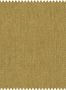 54089_06_Lewis-and-Wood_Wild-Rice_Fabric_LW370520-208283