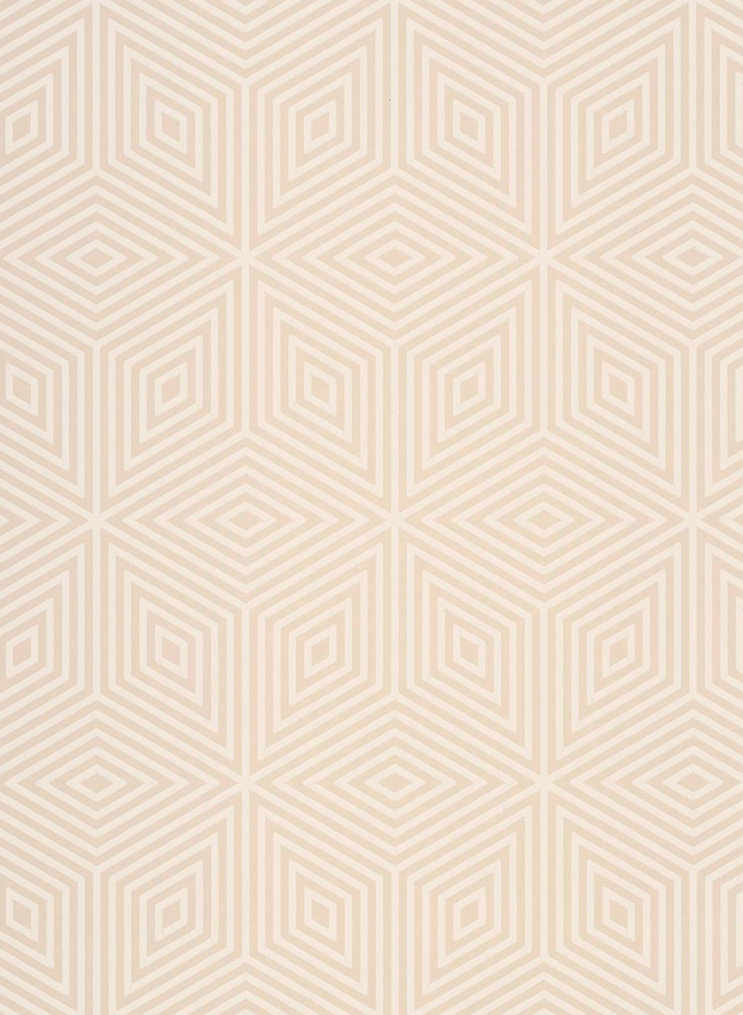 Tapete Marquetry Tile - Leather