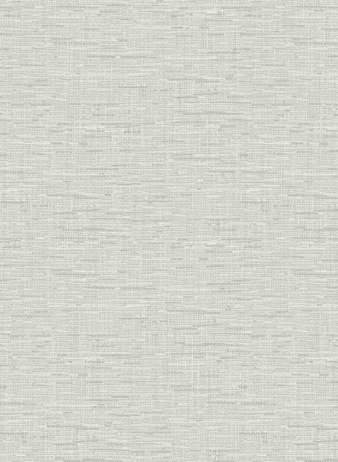 Tapete Tweed - 10258