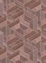 9633_4_Coordonne_Hexagon_A00447N-99664