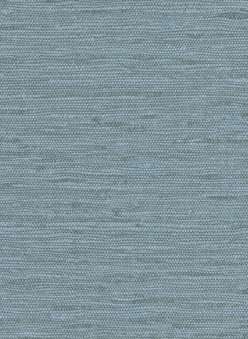 Tapete Soho Plain - 9824
