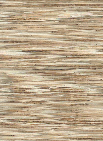 Tapete Natural 22 - 389560