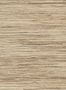 4323_4_eijffinger_natural_22_389560-52847