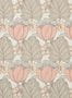 9447_3_Liberty_Regency-Tulip_07231002L-92511