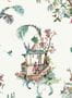 9568_1_Nina-Campbell_Toile-Chinoise_NCW4497-01-94477